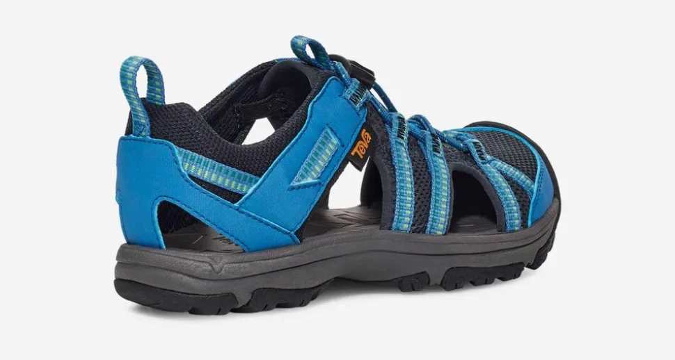 Teva Manatee Children kindersandaal