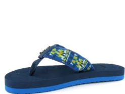 Teva Mush II Children kindersandaal