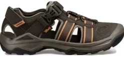 Teva Omnium 2