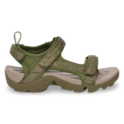 Teva Tanza Children kindersandaal