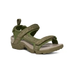 Teva Tanza Children kindersandaal