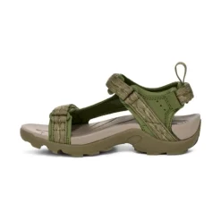 Teva Tanza Children kindersandaal