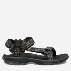 Teva Terra Fi Lite
