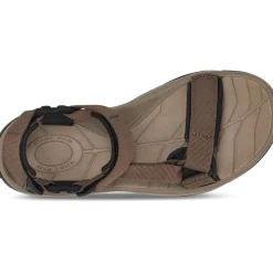 Teva Terra Fi Lite
