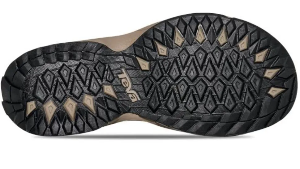 Teva Terra Fi Lite