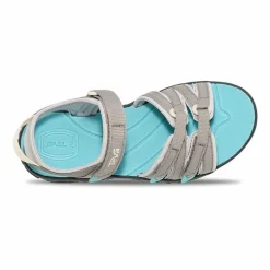 Teva Tirra Children kindersandaal