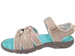 Teva Tirra Children kindersandaal