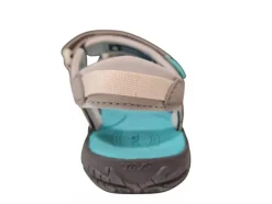 Teva Tirra Children kindersandaal