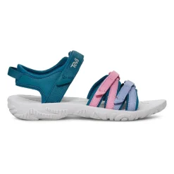 Teva Tirra Children kindersandaal