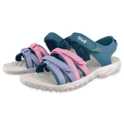 Teva Tirra Children kindersandaal