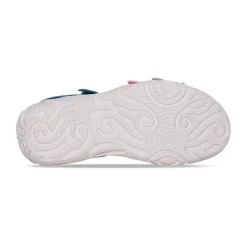 Teva Tirra Children kindersandaal