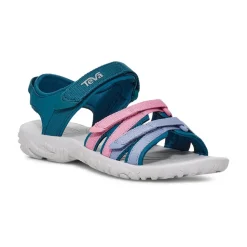 Teva Tirra Youth kindersandaal
