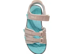Teva Tirra Youth kindersandaal