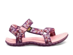 Teva Toddler Hurricane 3 sandaal peuter