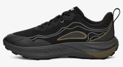 Teva Trailwinder Low