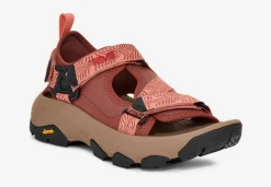 Teva W Grandview Max Sandal