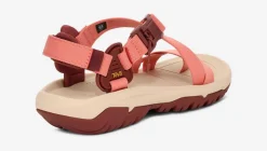 Teva W Hurricane Terra Dactyl