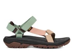 Teva W Hurricane XLT2