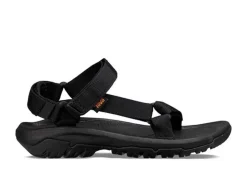 Teva W Hurricane XLT2