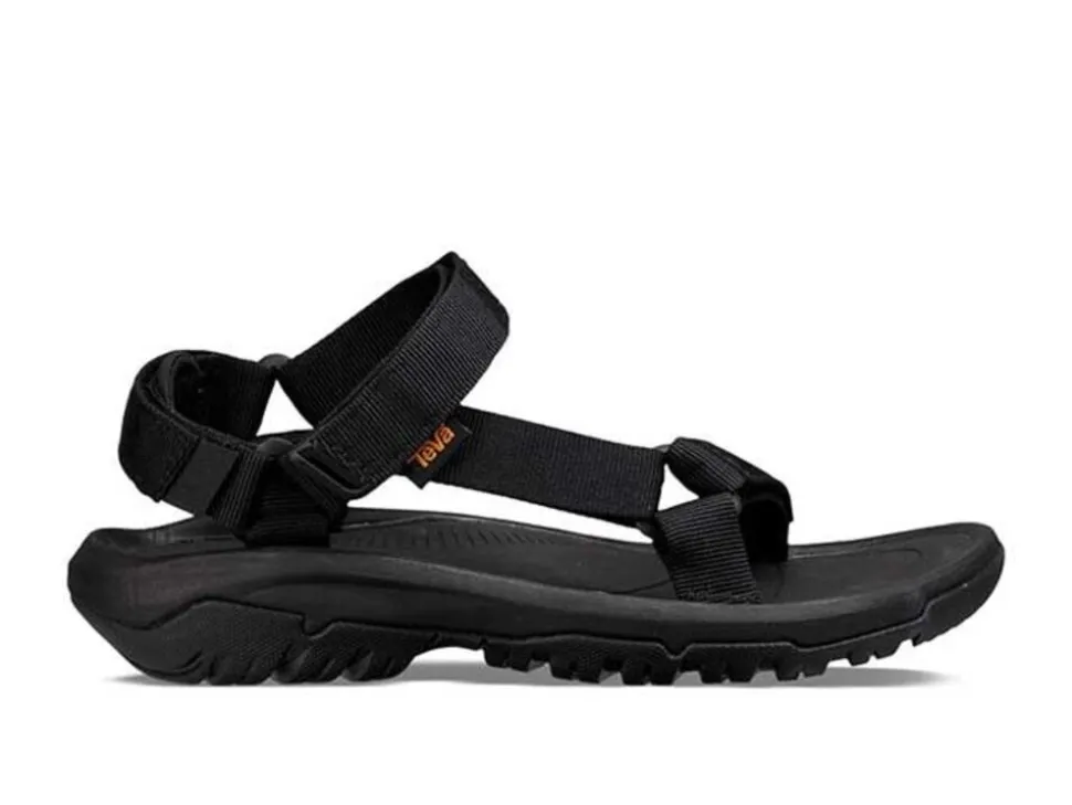 Teva W Hurricane XLT2