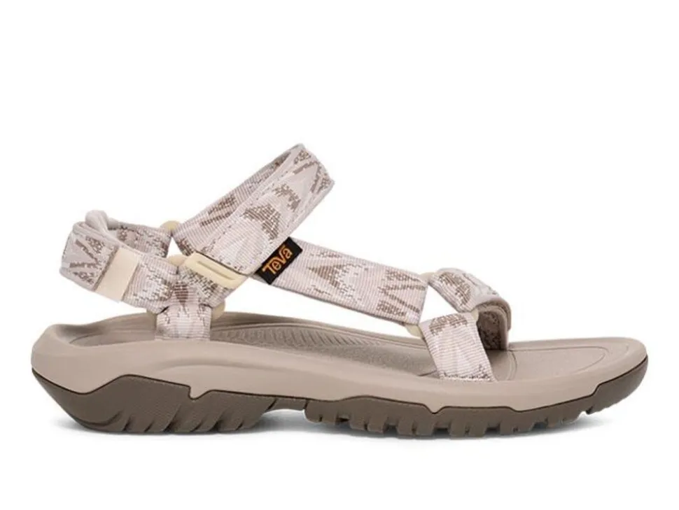 Teva W Hurricane XLT2