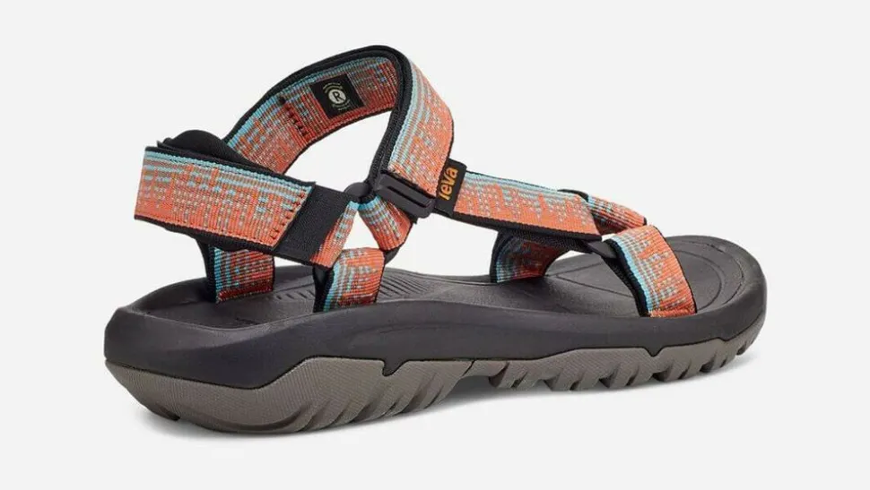Teva W Hurricane XLT2