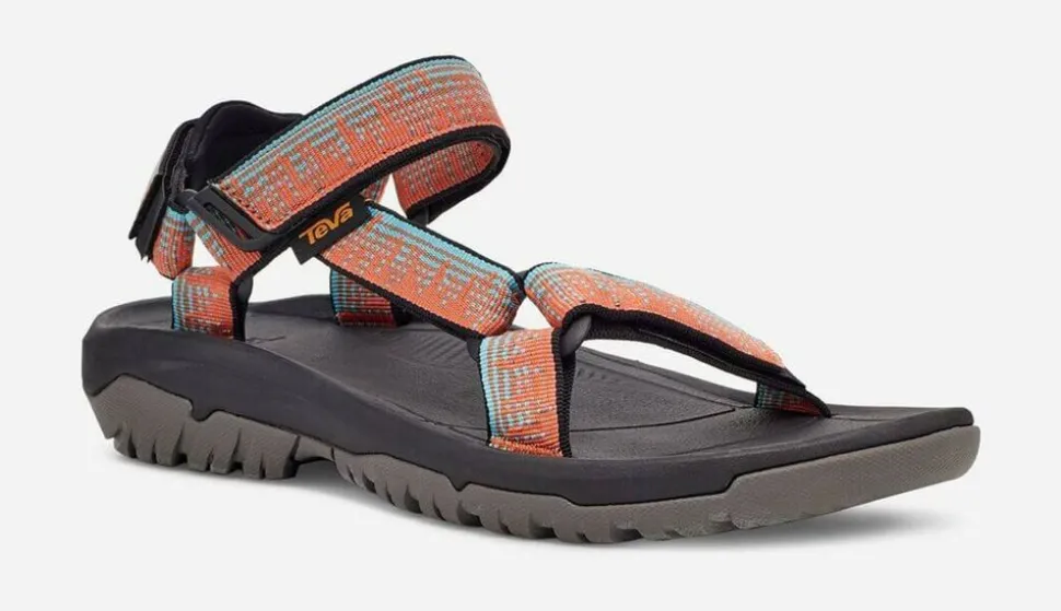 Teva W Hurricane XLT2