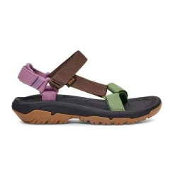 Teva W Hurricane XLT2