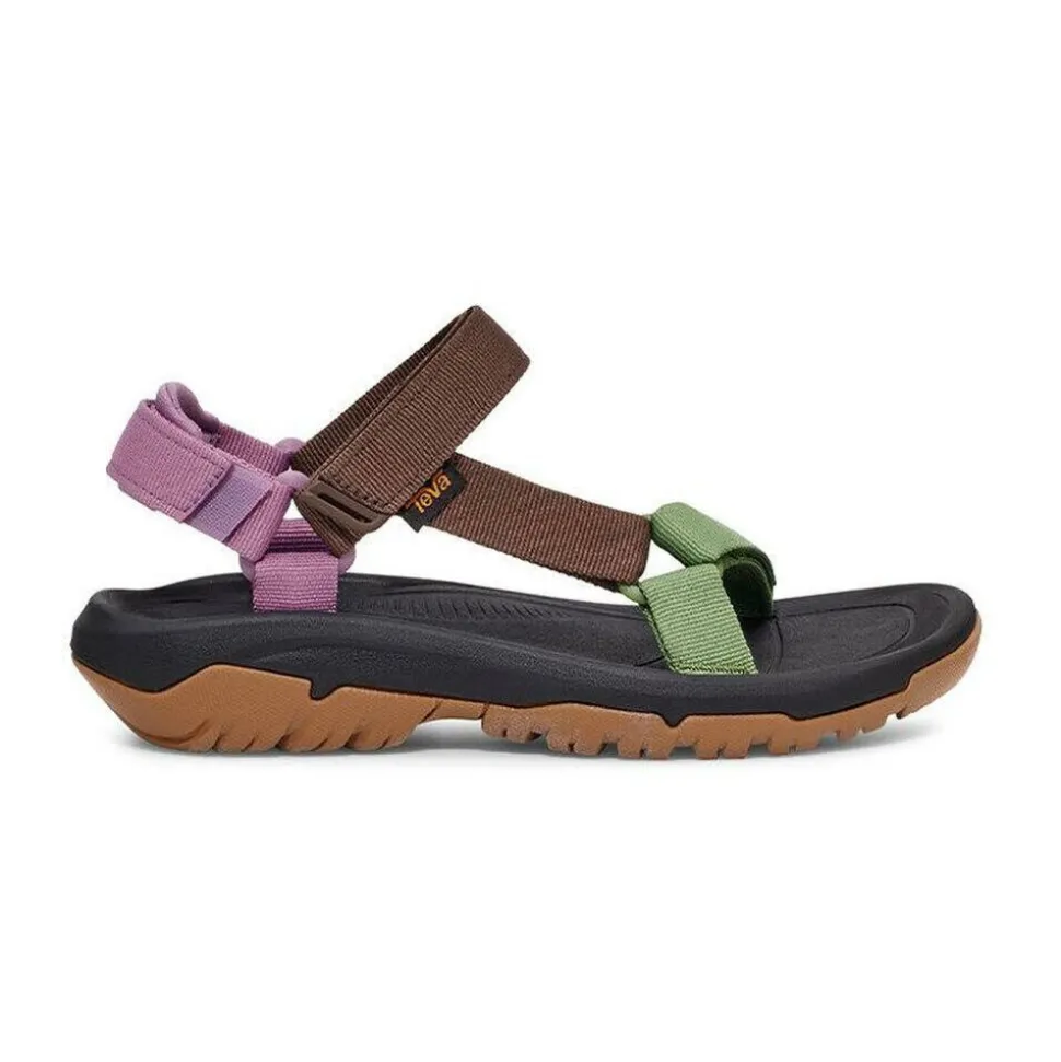 Teva W Hurricane XLT2