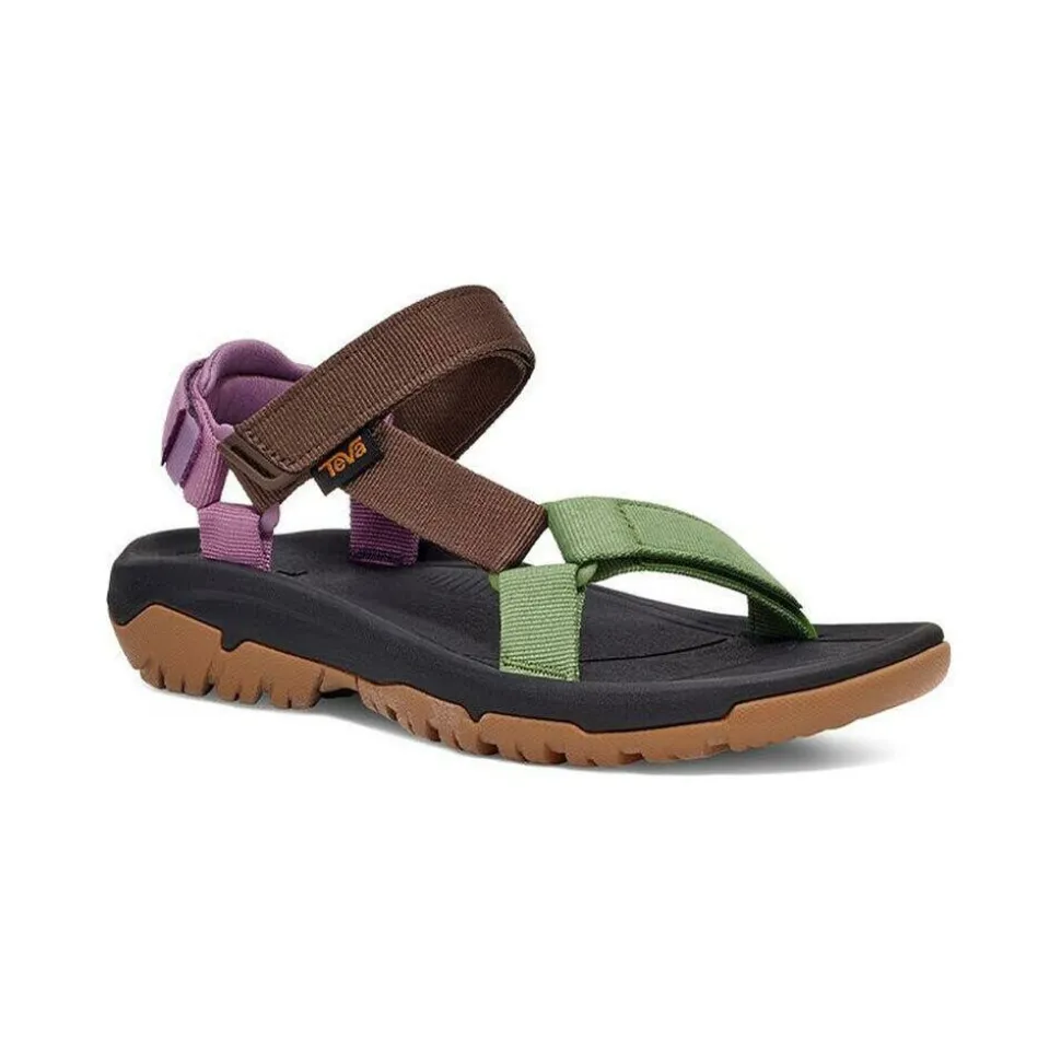 Teva W Hurricane XLT2