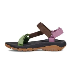 Teva W Hurricane XLT2