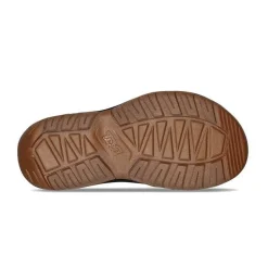 Teva W Hurricane XLT2