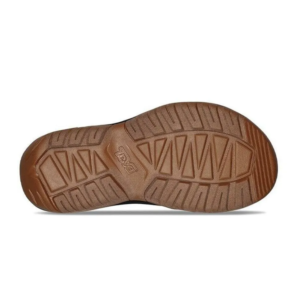 Teva W Hurricane XLT2