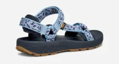 Teva W Hydratrek Sandal