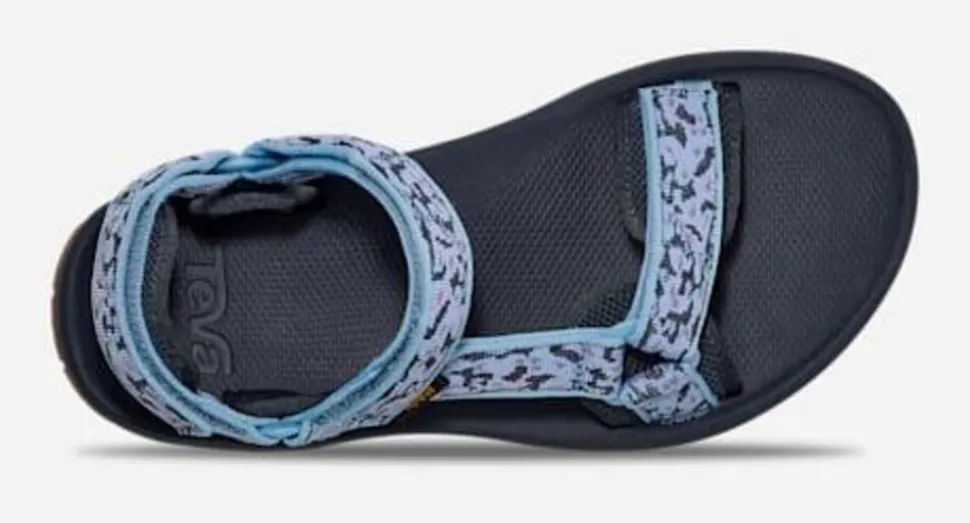 Teva W Hydratrek Sandal