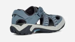 Teva W Omnium