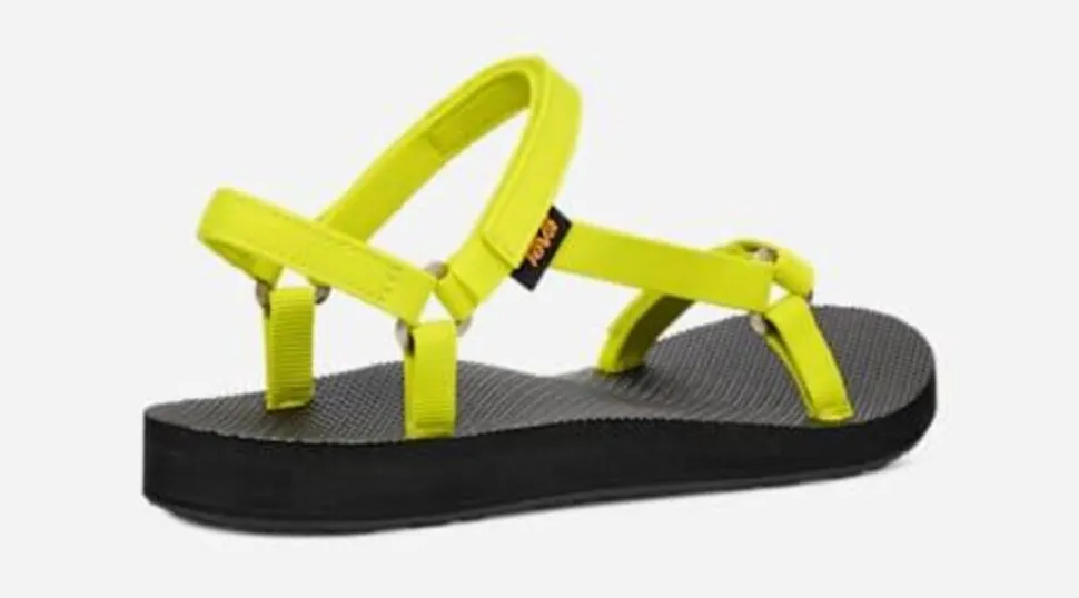 Teva W Original Universal slim