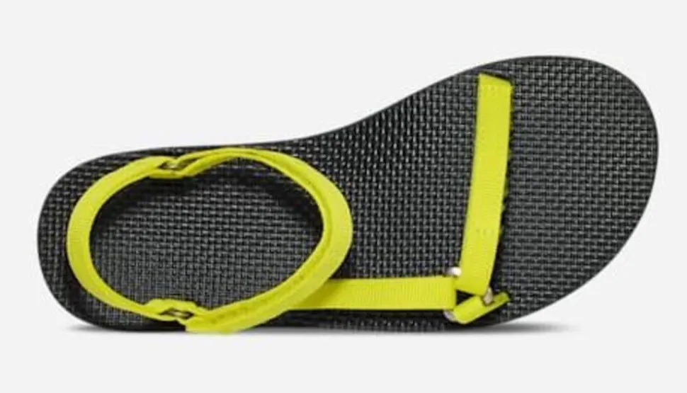 Teva W Original Universal slim