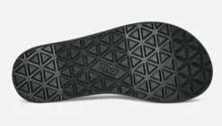 Teva W Original Universal slim