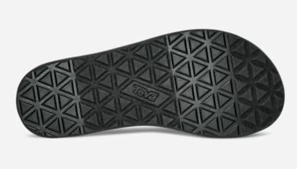 Teva W Original Universal slim