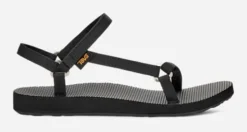 Teva W Original Universal slim