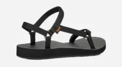Teva W Original Universal slim