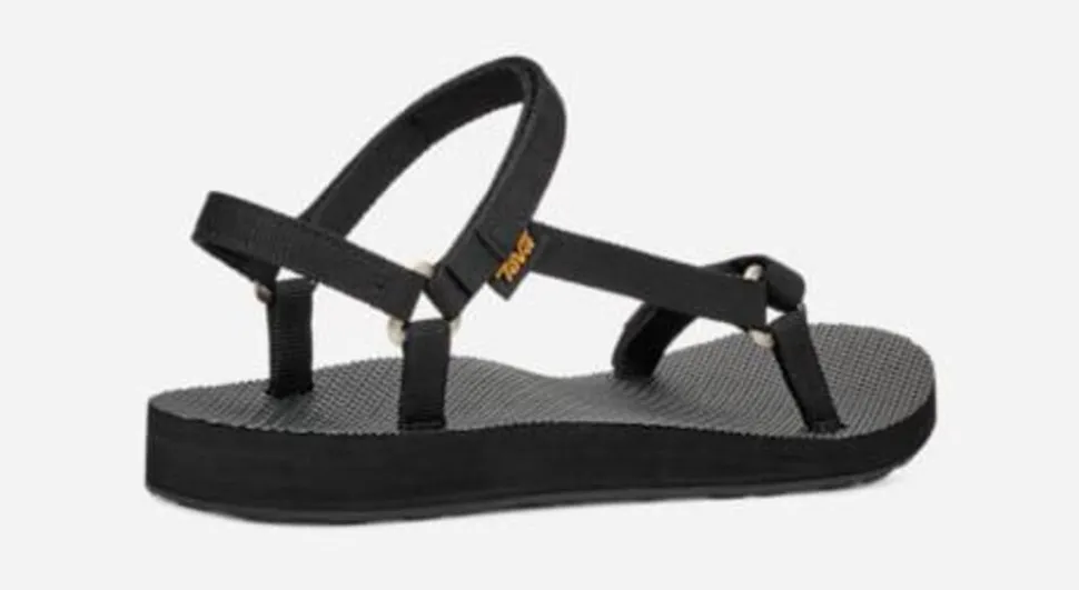 Teva W Original Universal slim