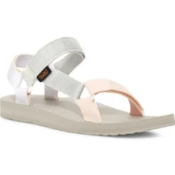 Teva W Original Universal