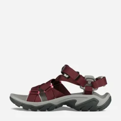 Teva W Terra Fi 5 Sport