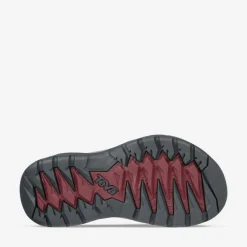 Teva W Terra Fi 5 Sport