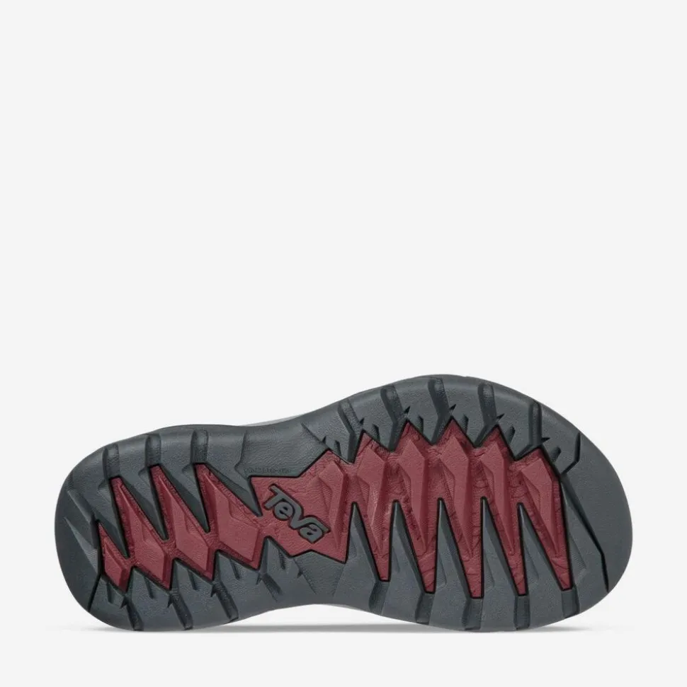 Teva W Terra Fi 5 Sport