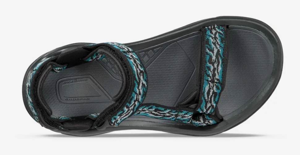 Teva W Terra Fi 5 Universal