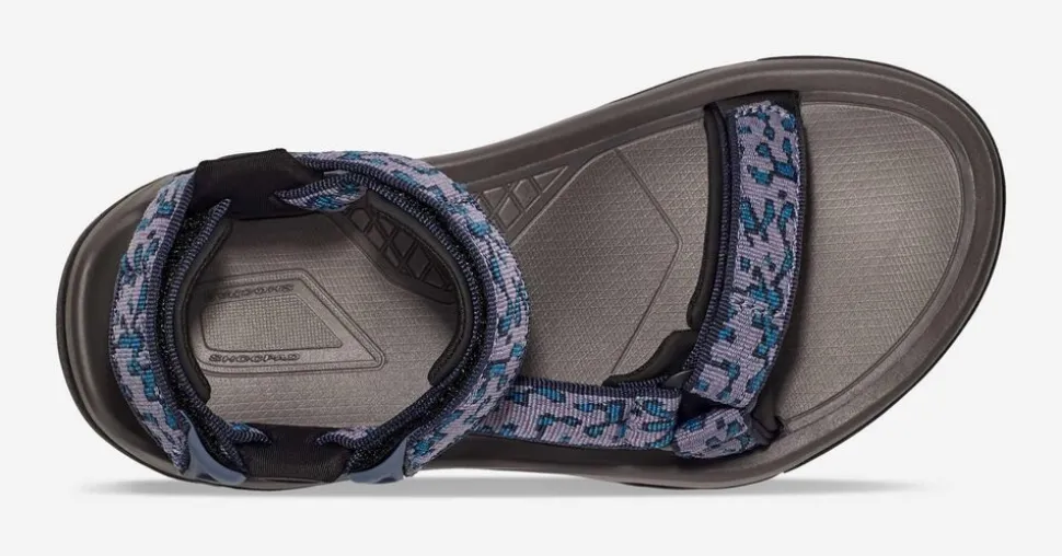 Teva W Terra Fi 5 Universal