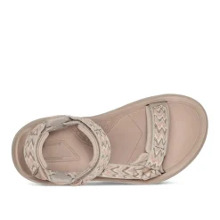 Teva W Terra Fi 5 Universal
